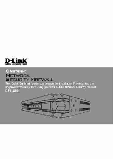 D-LINK DFL-800-page_pdf